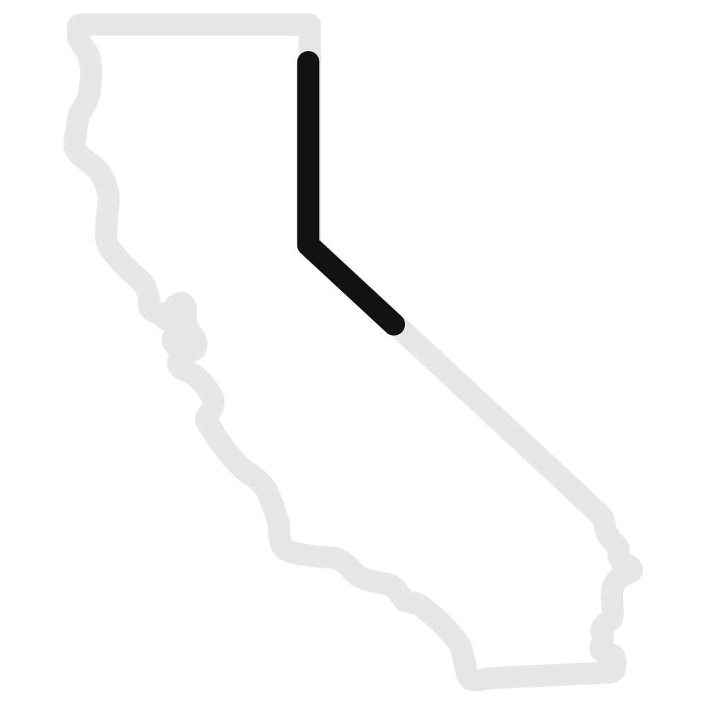 California loading graphic